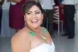 Fabiana