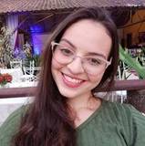 Larissa