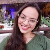 Larissa