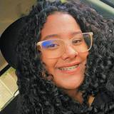 Giovana