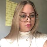 Bianca Porath