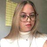 Bianca Porath