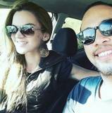 Flávia & Nicolas