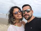 Aline