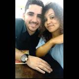 Joyce