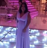 Jacqueline