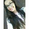 Rayane