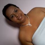 Daiane