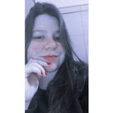 Pamela