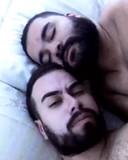 Guilherme