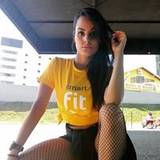 Zaira
