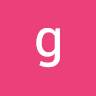 Gisiane