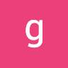 Gisiane