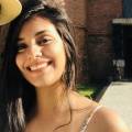 Beatriz