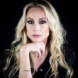 SAMANTA