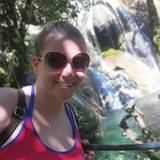 Giovana