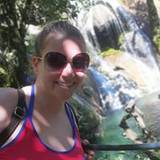 Giovana