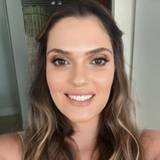 Beatriz