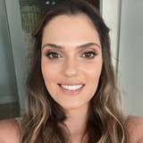 Beatriz
