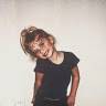 Anairam