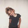 Anairam