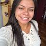 Hídila