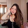 Luiza