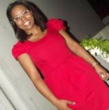 Fabiane