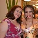 Eneida