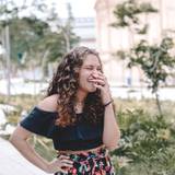 Maiana