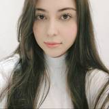 Jessica