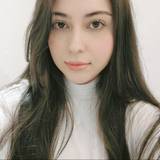 Jessica