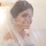 Andreia