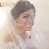 Andreia