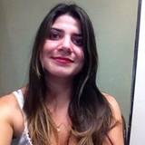 Paula