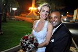 Veronica
