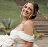 FERNANDA
