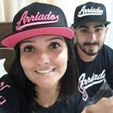 Aline