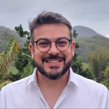 Lourenço