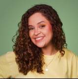 Giovana