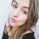 Betini
