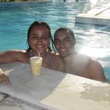 Thiago