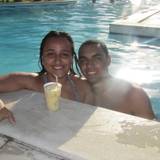 Thiago