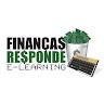 Finanças
