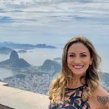 Jessyca