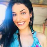 Lívia