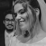 Giovana