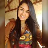 Bruna