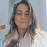 Mariana