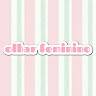 Rebeca
